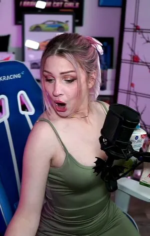 Icetokki OnlyFans Leaked Free Thumbnail Picture - #Un03cqIz9U