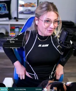 Icetokki OnlyFans Leaked Free Thumbnail Picture - #Vcckknv8Ur