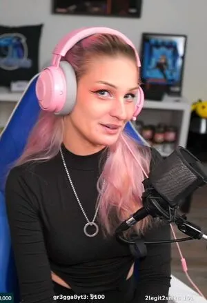 Icetokki OnlyFans Leaked Free Thumbnail Picture - #WpaRKM08SS