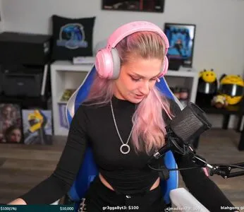 Icetokki OnlyFans Leaked Free Thumbnail Picture - #XkZxL3H0ou
