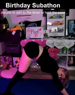 Icetokki OnlyFans Leaked Free Thumbnail Picture - #YDxEKyHack