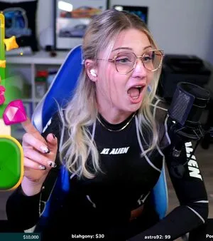 Icetokki OnlyFans Leaked Free Thumbnail Picture - #ZIsp5vqJWx
