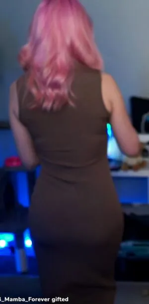 Icetokki OnlyFans Leaked Free Thumbnail Picture - #ZXnvaFO54I