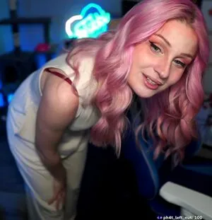 Icetokki OnlyFans Leaked Free Thumbnail Picture - #Zh6T1gjAyR