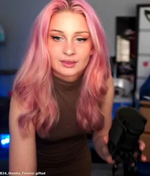 Icetokki OnlyFans Leaked Free Thumbnail Picture - #bFoVEd2QOc