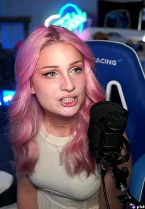 Icetokki OnlyFans Leaked Free Thumbnail Picture - #c6u1uuFYeW