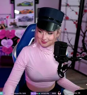 Icetokki OnlyFans Leaked Free Thumbnail Picture - #cP7wxyL5RR