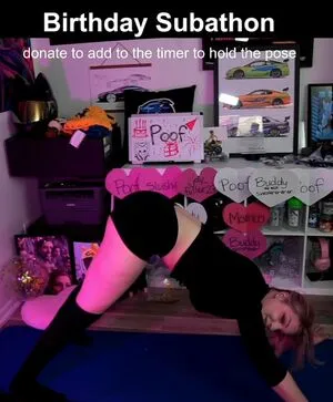 Icetokki OnlyFans Leaked Free Thumbnail Picture - #cYGmXCBJuK