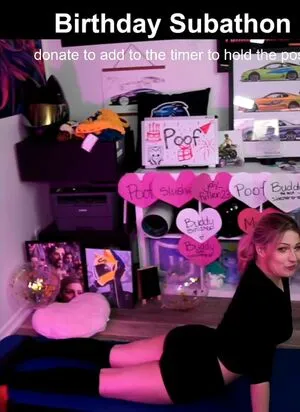 Icetokki OnlyFans Leaked Free Thumbnail Picture - #cZ49zqtV6y