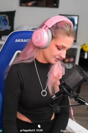 Icetokki OnlyFans Leaked Free Thumbnail Picture - #dQBeBz7JR3