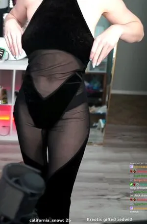 Icetokki OnlyFans Leaked Free Thumbnail Picture - #et8iJZ6bQG