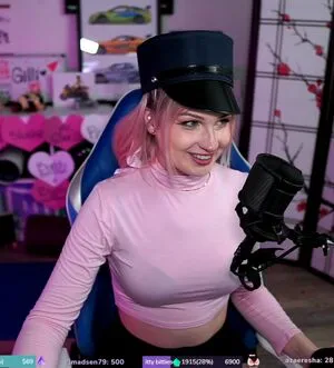 Icetokki OnlyFans Leaked Free Thumbnail Picture - #fAxHAytyFb
