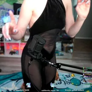 Icetokki OnlyFans Leaked Free Thumbnail Picture - #fQy2KBszTt