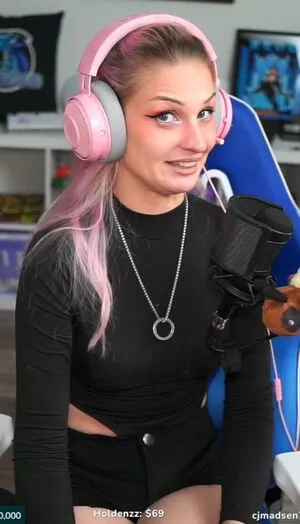 Icetokki OnlyFans Leaked Free Thumbnail Picture - #gEwHnms4q8