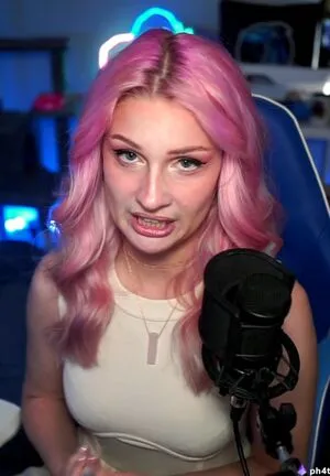 Icetokki OnlyFans Leaked Free Thumbnail Picture - #hIPjTA5f1u