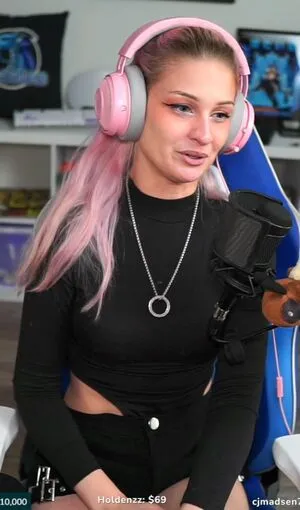 Icetokki OnlyFans Leaked Free Thumbnail Picture - #ixXhLUpNFj