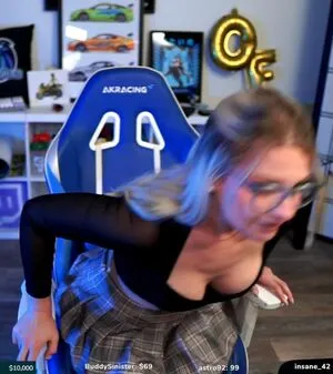 Icetokki OnlyFans Leaked Free Thumbnail Picture - #jioq7DDgLO