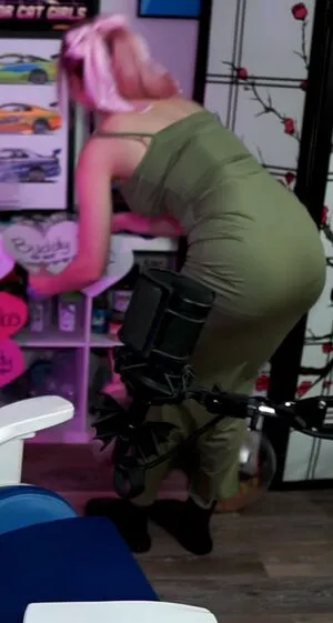 Icetokki OnlyFans Leaked Free Thumbnail Picture - #jsnl2IvqFm