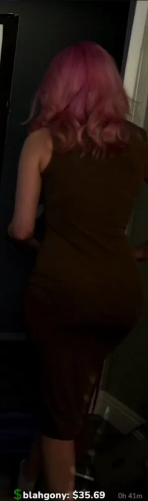 Icetokki OnlyFans Leaked Free Thumbnail Picture - #kZYFAwmP10
