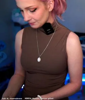 Icetokki OnlyFans Leaked Free Thumbnail Picture - #lEdynoA67y
