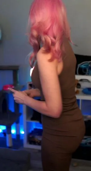 Icetokki OnlyFans Leaked Free Thumbnail Picture - #lFsQ30jKiU
