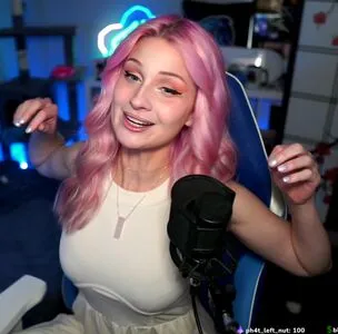 Icetokki OnlyFans Leaked Free Thumbnail Picture - #lxTRCmjGmU
