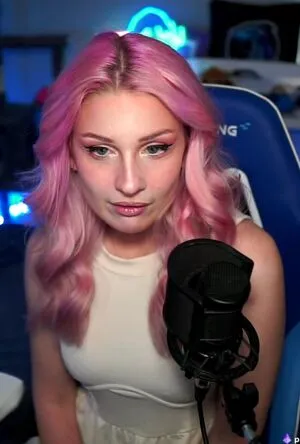 Icetokki OnlyFans Leaked Free Thumbnail Picture - #p5PwD0fkFV