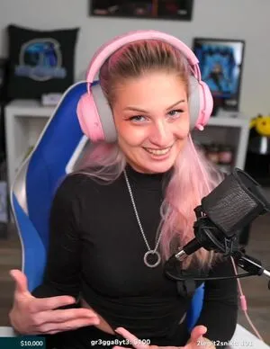 Icetokki OnlyFans Leaked Free Thumbnail Picture - #pYZN7gEPWv