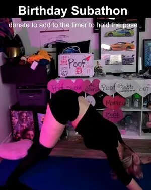 Icetokki OnlyFans Leaked Free Thumbnail Picture - #qrwTgodjeP