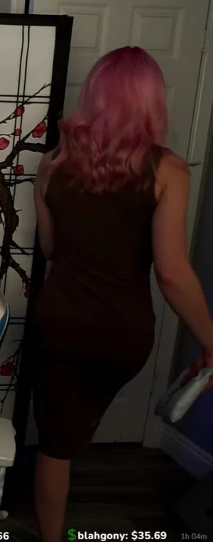 Icetokki OnlyFans Leaked Free Thumbnail Picture - #sdcnBLUfPo