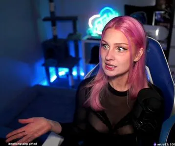 Icetokki OnlyFans Leaked Free Thumbnail Picture - #sisCvCZP2B