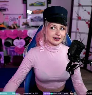 Icetokki OnlyFans Leaked Free Thumbnail Picture - #szi8IcPHIc