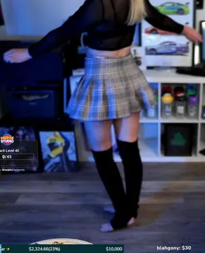 Icetokki OnlyFans Leaked Free Thumbnail Picture - #tjYsWe746g