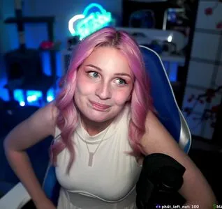 Icetokki OnlyFans Leaked Free Thumbnail Picture - #tv6kCrpvNH