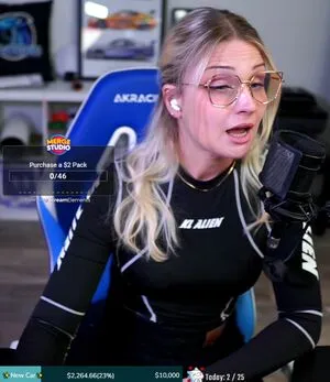 Icetokki OnlyFans Leaked Free Thumbnail Picture - #ukM6W7ZTeL