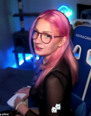 Icetokki OnlyFans Leaked Free Thumbnail Picture - #unX5Hz96Mt