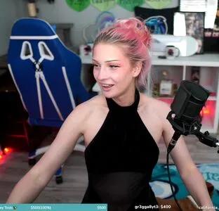 Icetokki OnlyFans Leaked Free Thumbnail Picture - #vMs4rbY94l