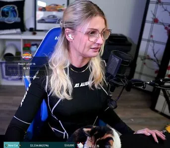 Icetokki OnlyFans Leaked Free Thumbnail Picture - #vupv1OD6x3