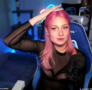 Icetokki OnlyFans Leaked Free Thumbnail Picture - #w0ObNOmCM4