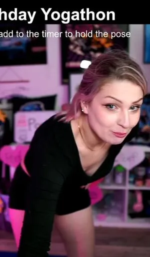 Icetokki OnlyFans Leaked Free Thumbnail Picture - #w6JNTMApId