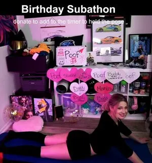 Icetokki OnlyFans Leaked Free Thumbnail Picture - #wDBSOMYOhP