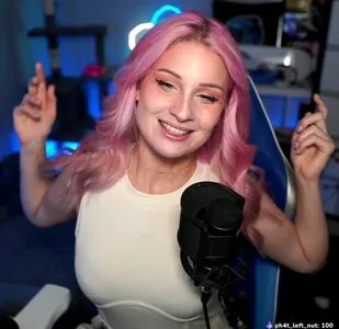 Icetokki OnlyFans Leaked Free Thumbnail Picture - #xWtlVOvx17