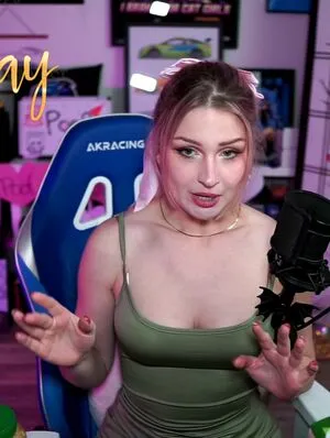 Icetokki OnlyFans Leaked Free Thumbnail Picture - #xzIfji89Tq
