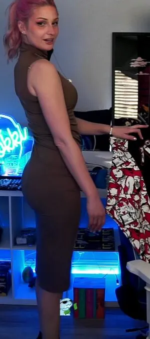 Icetokki OnlyFans Leaked Free Thumbnail Picture - #yFiVWDWiEs