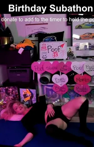 Icetokki OnlyFans Leaked Free Thumbnail Picture - #yHrn7wwOXb