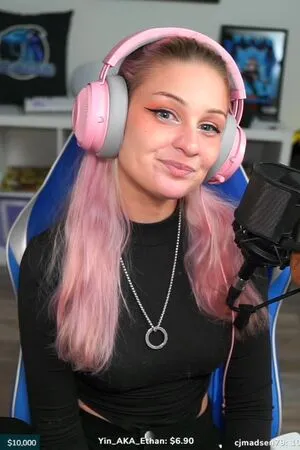 Icetokki OnlyFans Leaked Free Thumbnail Picture - #yQAPl9GCzW