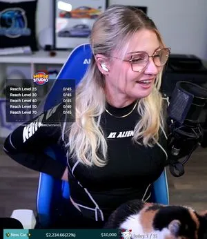 Icetokki OnlyFans Leaked Free Thumbnail Picture - #yySCCLoDgo