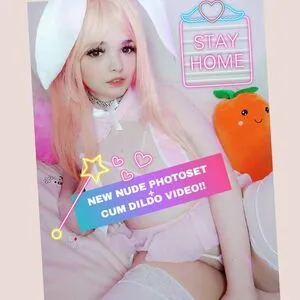 Icey Snowpaws OnlyFans Leaked Free Thumbnail Picture - #a7PGmdeQw3