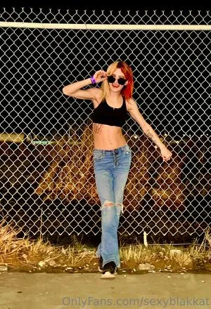 Iceytrapkitty OnlyFans Leaked Free Thumbnail Picture - #Wck60qApt0