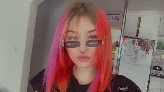 Iceytrapkitty OnlyFans Leaked Free Thumbnail Picture - #g0bttMvzF2